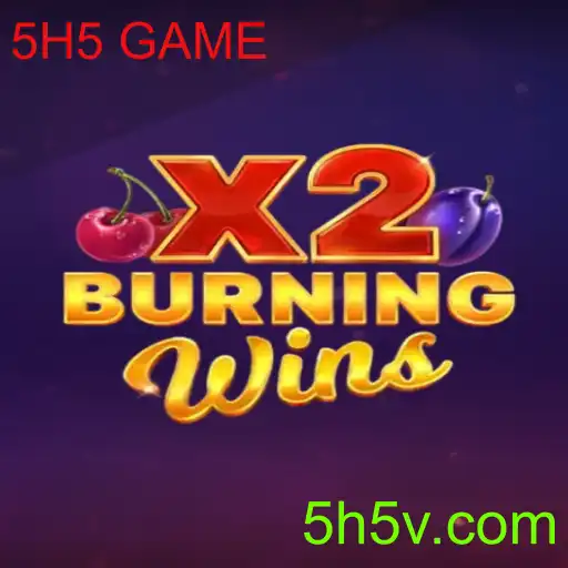 BurningWinsX2